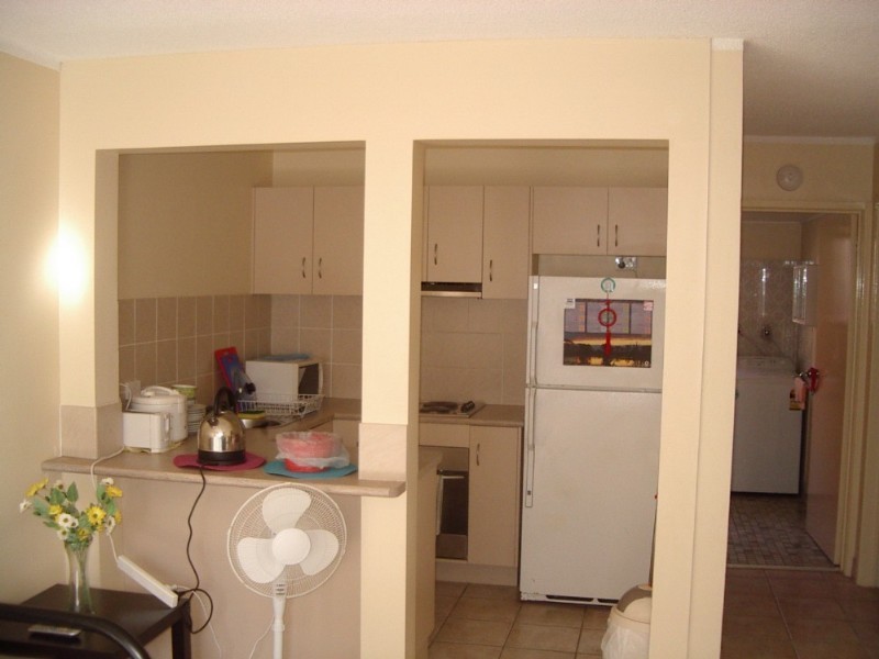 Biggera Waters QLD 4216