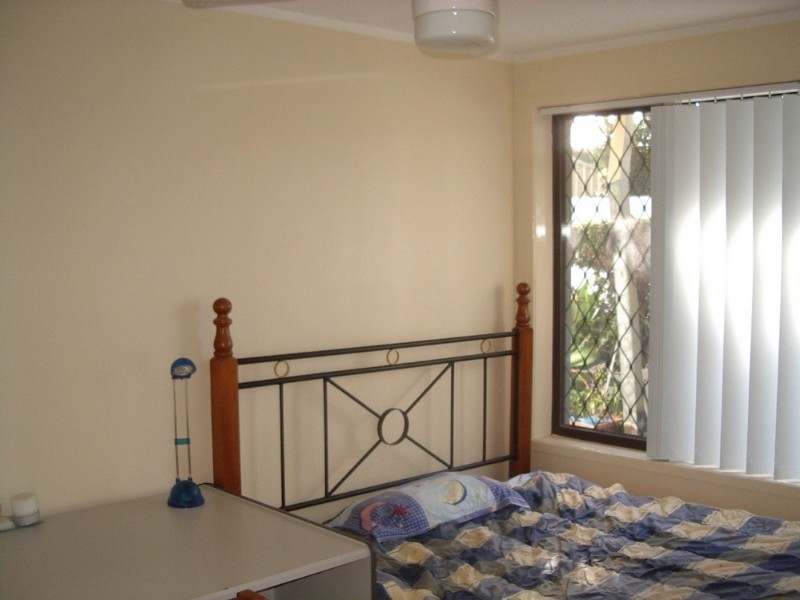 Biggera Waters QLD 4216