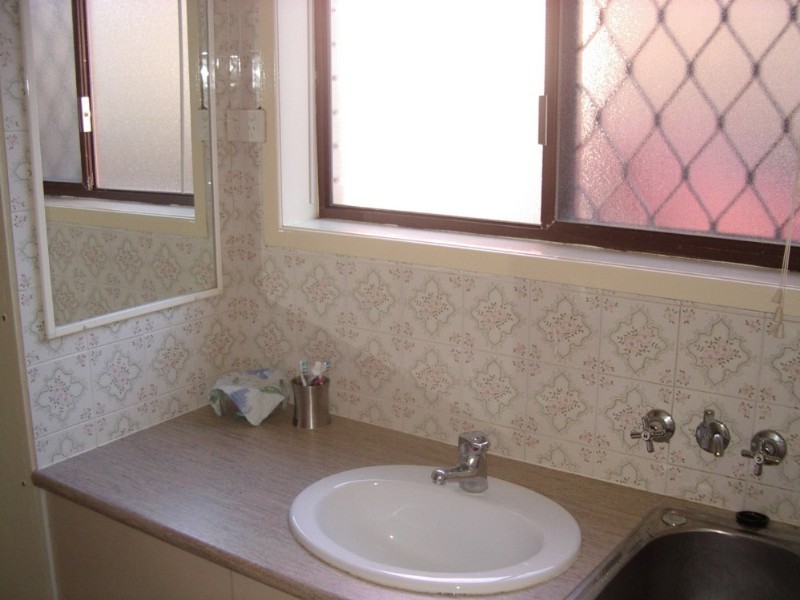 Biggera Waters QLD 4216