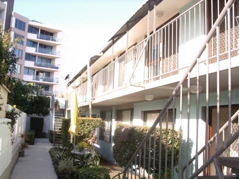 Biggera Waters QLD 4216