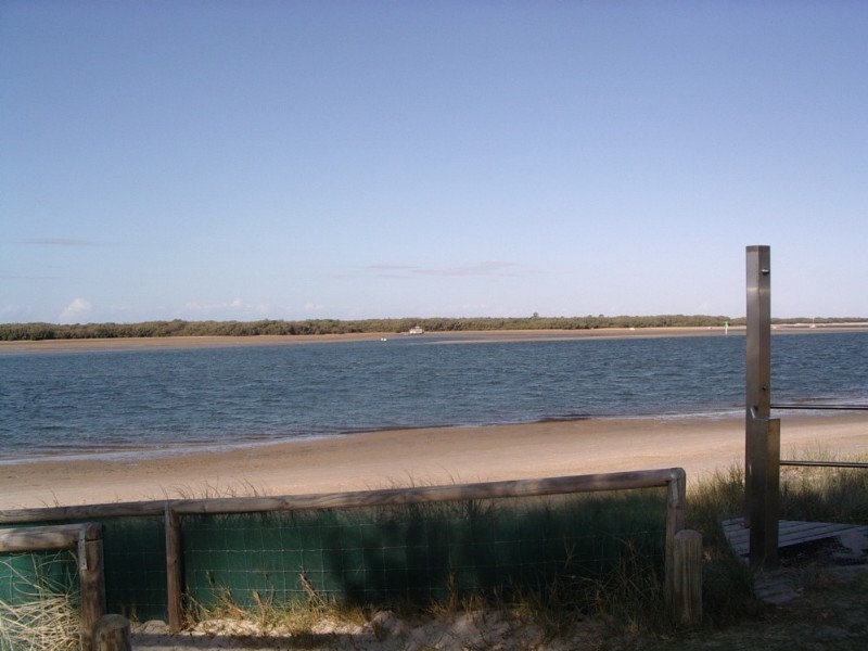 Biggera Waters QLD 4216