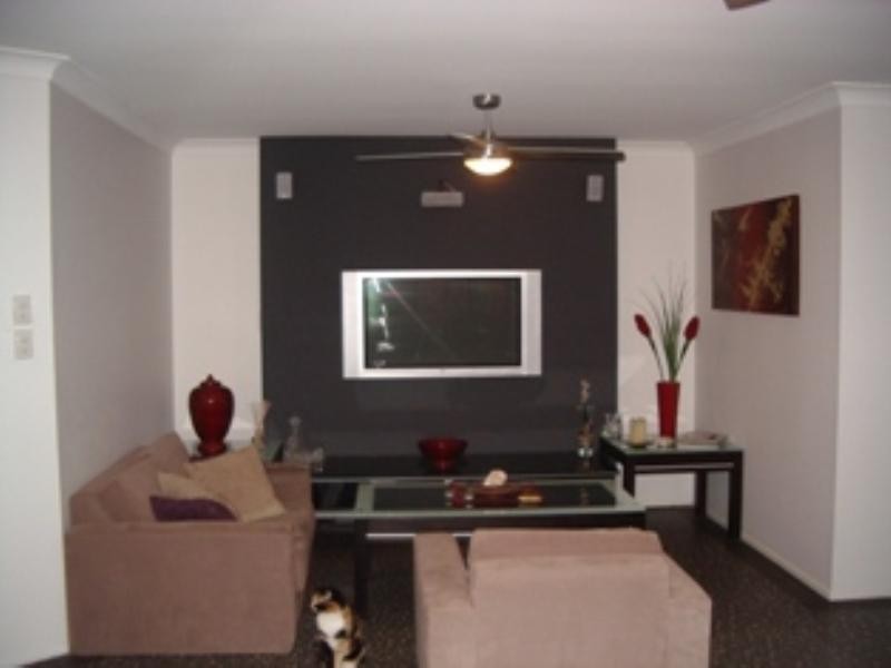 6/145 Central Street, Labrador QLD 4215