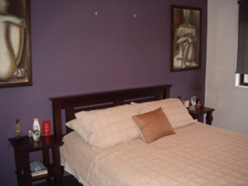 6/145 Central Street, Labrador QLD 4215