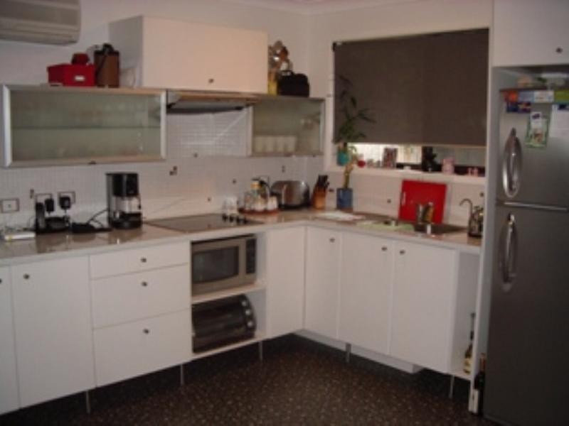 6/145 Central Street, Labrador QLD 4215