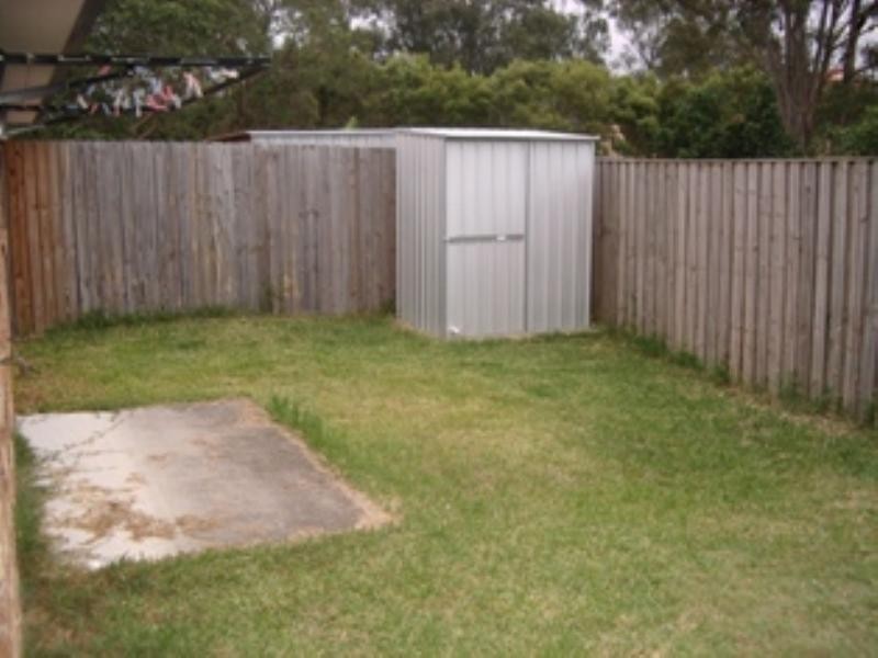 6/145 Central Street, Labrador QLD 4215