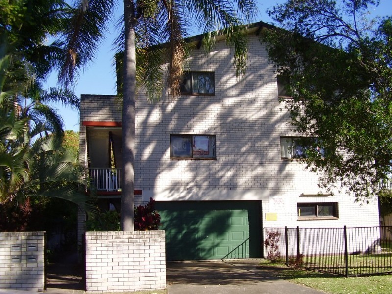 Labrador QLD 4215