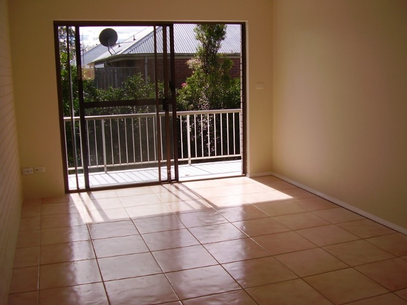 Labrador QLD 4215