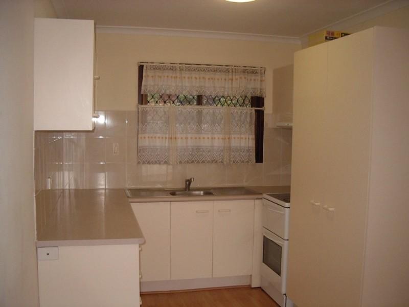 3/60 Frank Street, Labrador QLD 4215