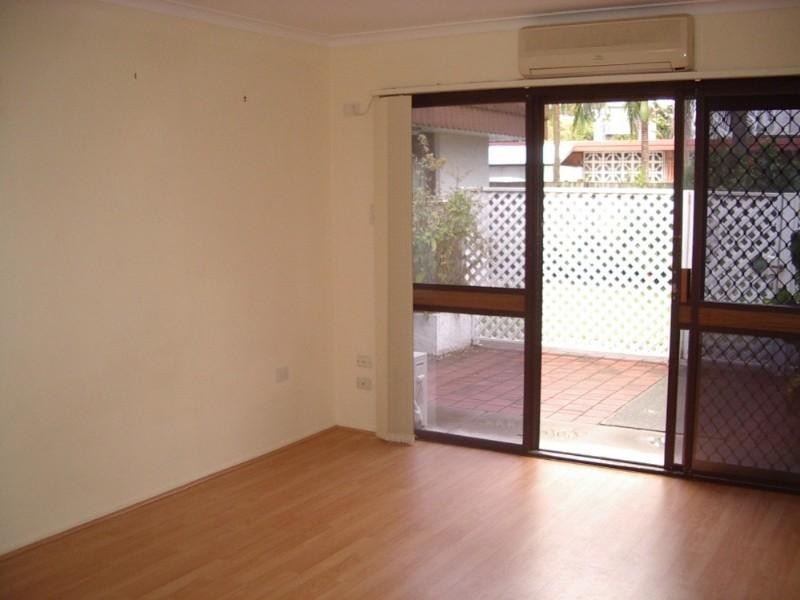 3/60 Frank Street, Labrador QLD 4215