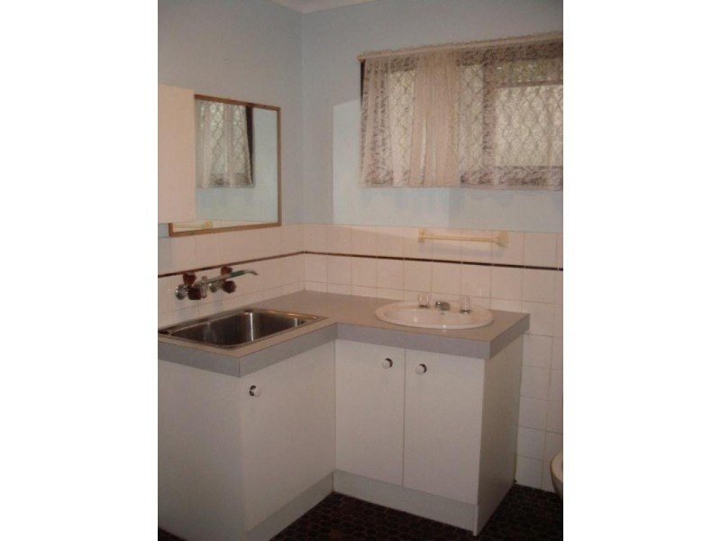 3/60 Frank Street, Labrador QLD 4215