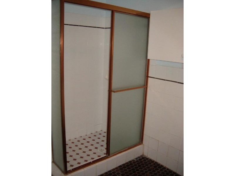 3/60 Frank Street, Labrador QLD 4215