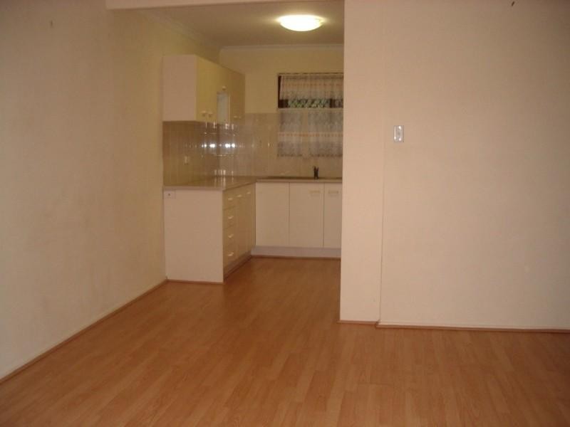 3/60 Frank Street, Labrador QLD 4215