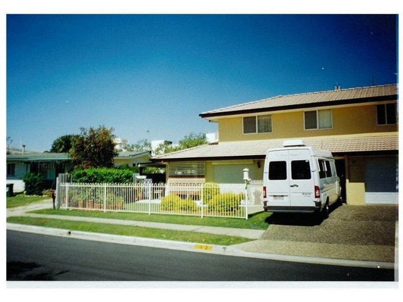 Biggera Waters QLD 4216