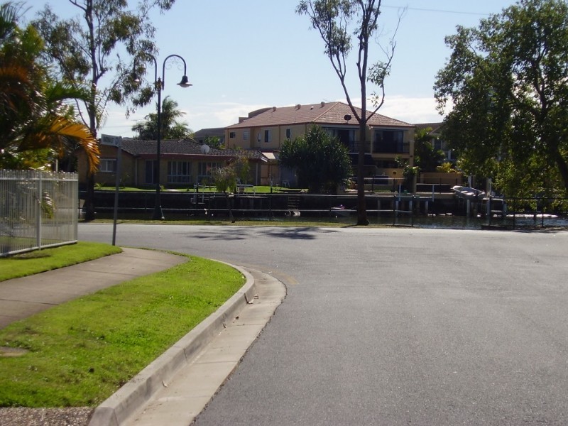 Biggera Waters QLD 4216