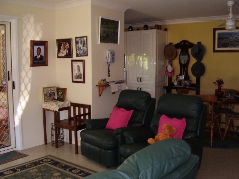 Biggera Waters QLD 4216