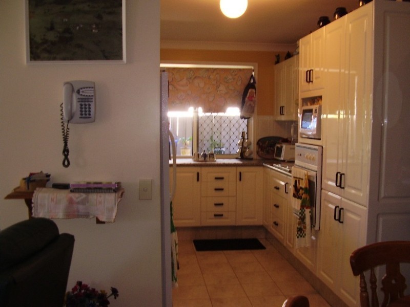 Biggera Waters QLD 4216