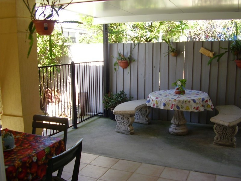 Biggera Waters QLD 4216