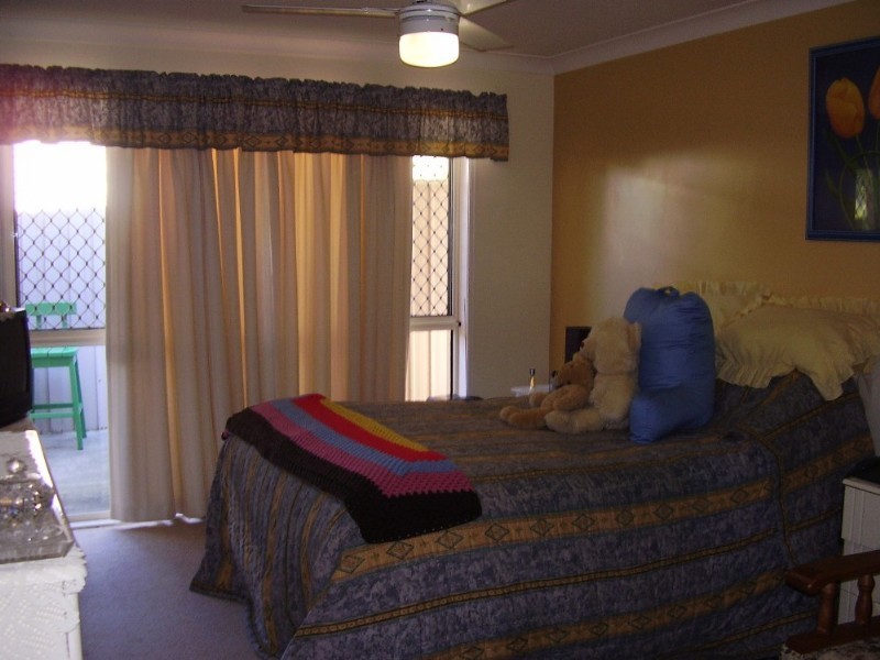 Biggera Waters QLD 4216