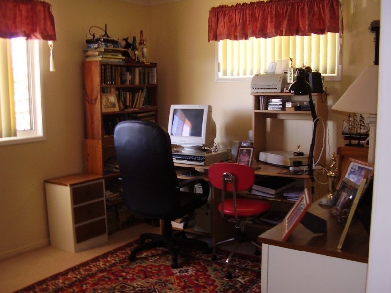 Biggera Waters QLD 4216