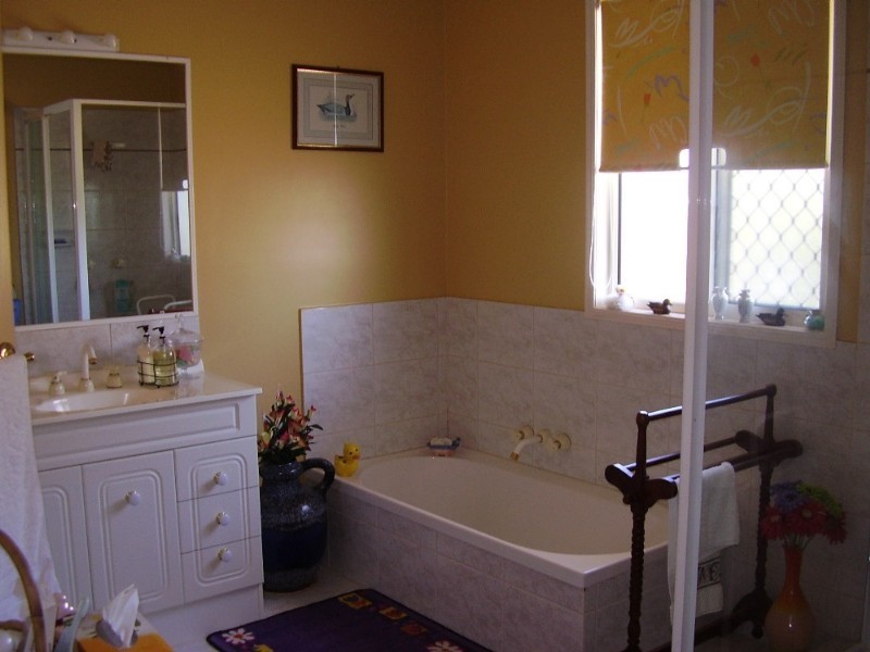 Biggera Waters QLD 4216