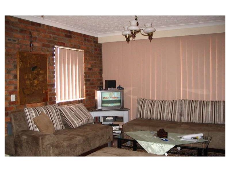 3/148 Frank Street, Labrador QLD 4215