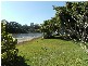 1/10 Tuesley Court, Southport QLD 4215