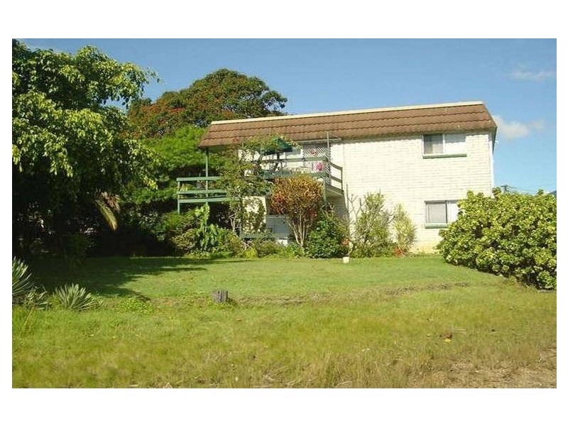 1/10 Tuesley Court, Southport QLD 4215