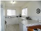 1/10 Tuesley Court, Southport QLD 4215