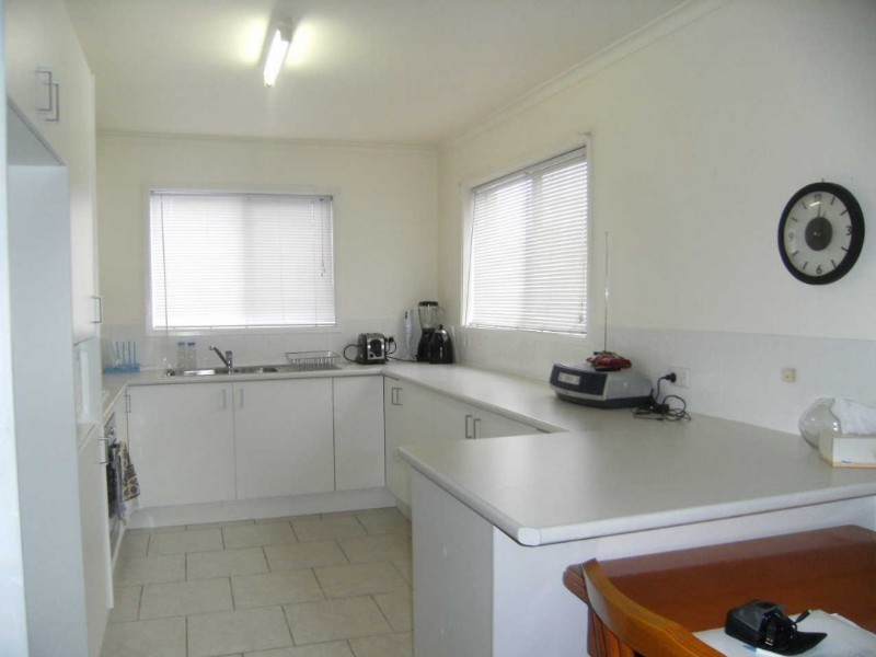 1/10 Tuesley Court, Southport QLD 4215