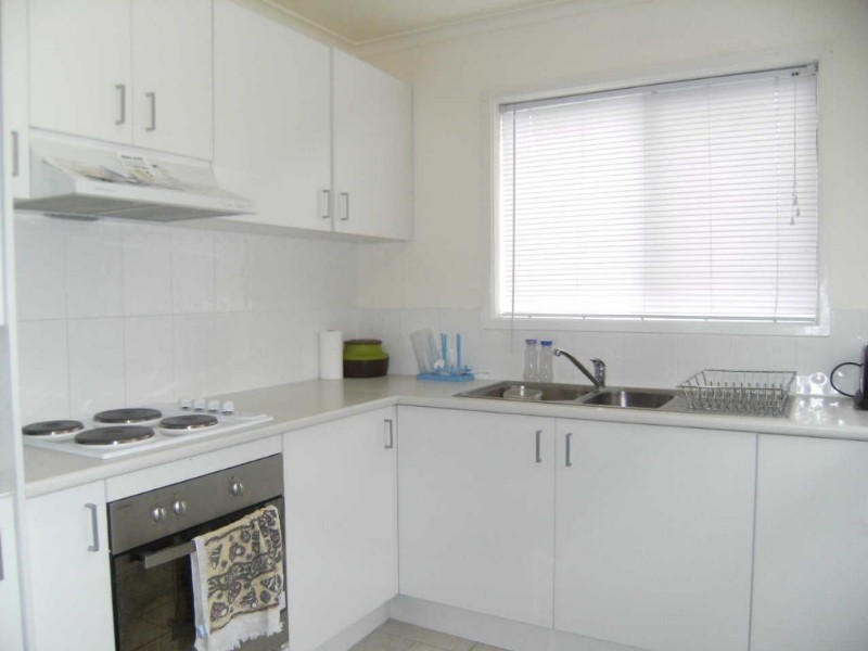 1/10 Tuesley Court, Southport QLD 4215