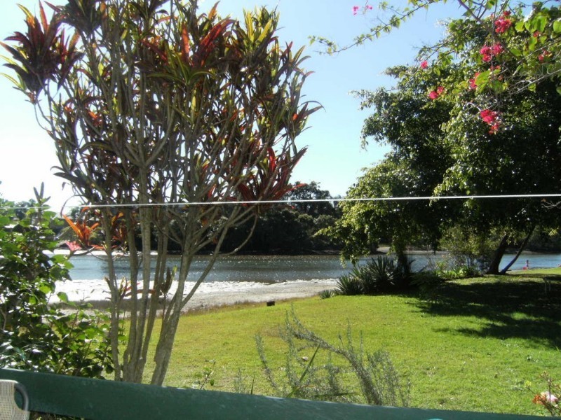 1/10 Tuesley Court, Southport QLD 4215