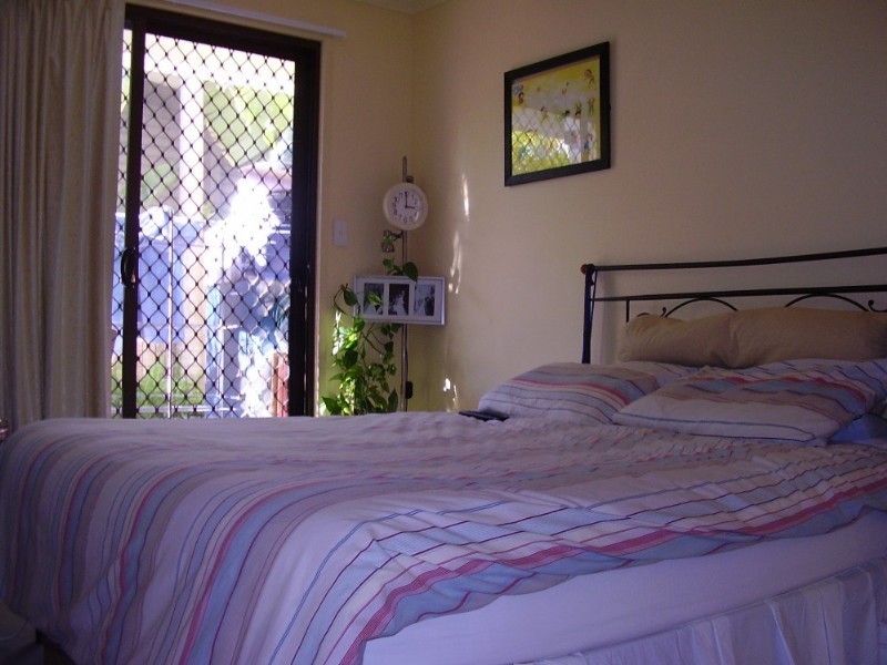 1/64 Paradise Island, Surfers Paradise QLD 4217