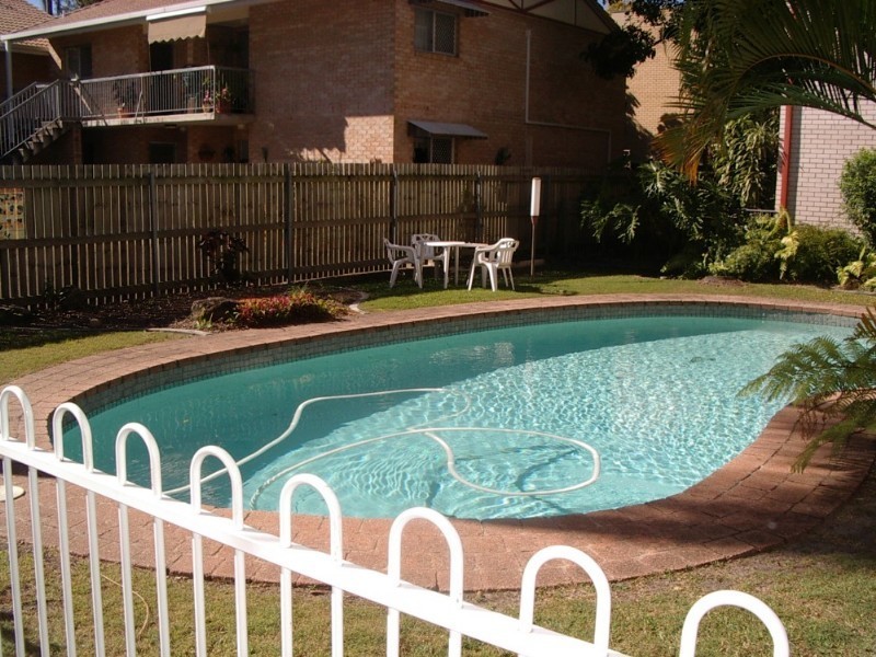 10/7-9 Loder Street, Biggera Waters QLD 4216