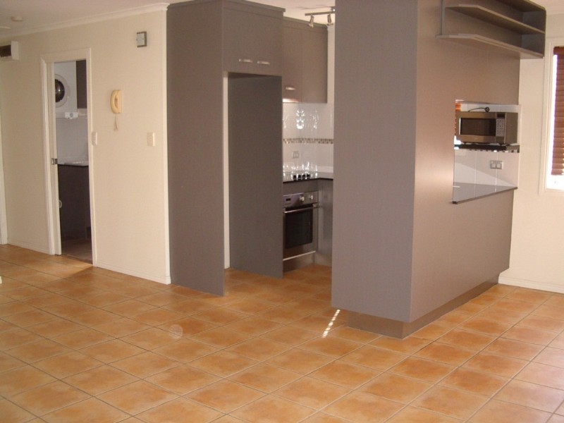 10/7-9 Loder Street, Biggera Waters QLD 4216