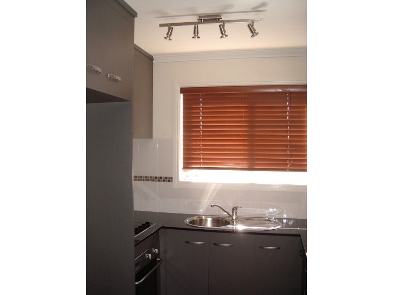 10/7-9 Loder Street, Biggera Waters QLD 4216