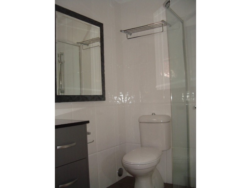 10/7-9 Loder Street, Biggera Waters QLD 4216