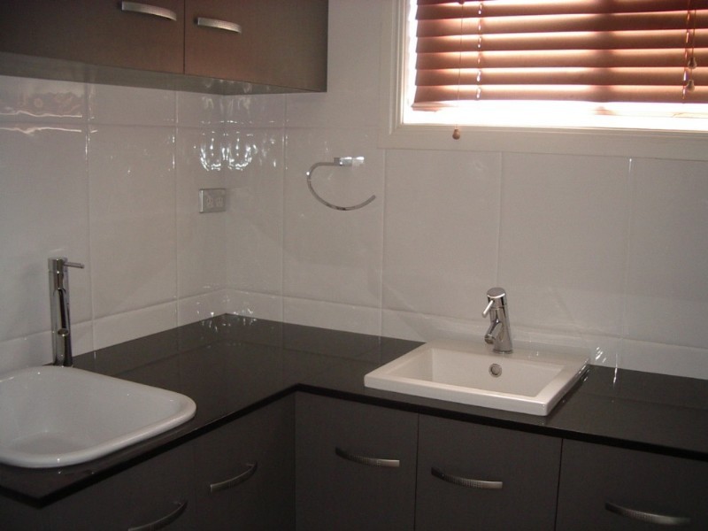 10/7-9 Loder Street, Biggera Waters QLD 4216