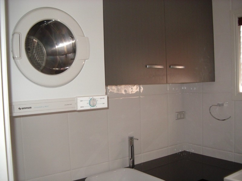 10/7-9 Loder Street, Biggera Waters QLD 4216