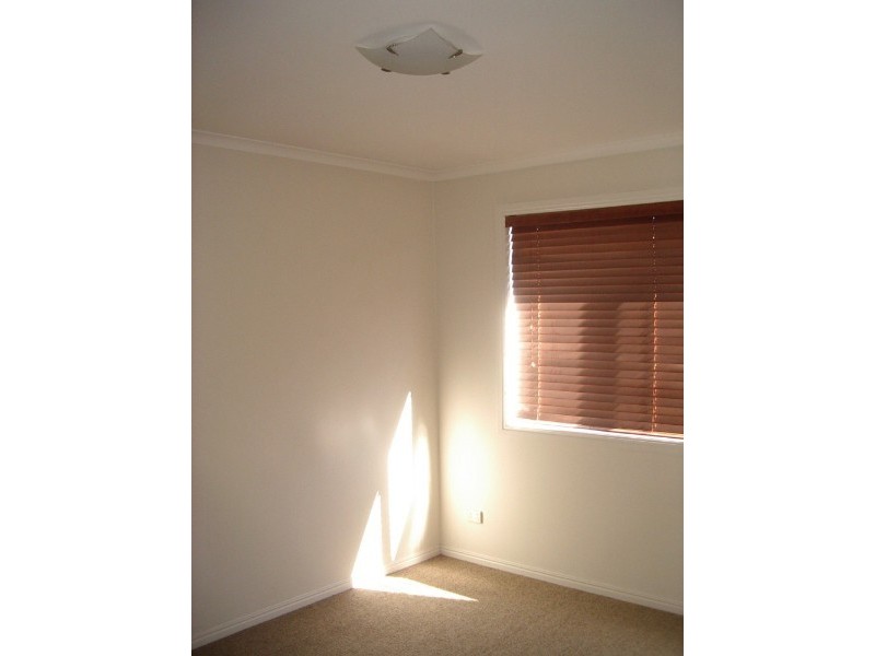 10/7-9 Loder Street, Biggera Waters QLD 4216