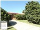 51 Allied Drive, Arundel QLD 4214