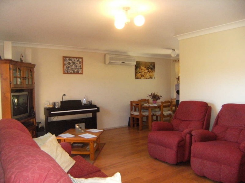 51 Allied Drive, Arundel QLD 4214