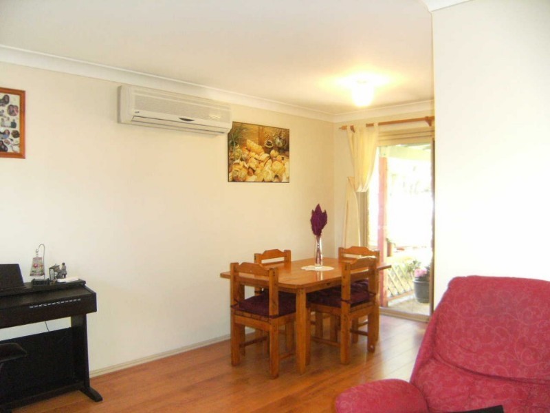 51 Allied Drive, Arundel QLD 4214