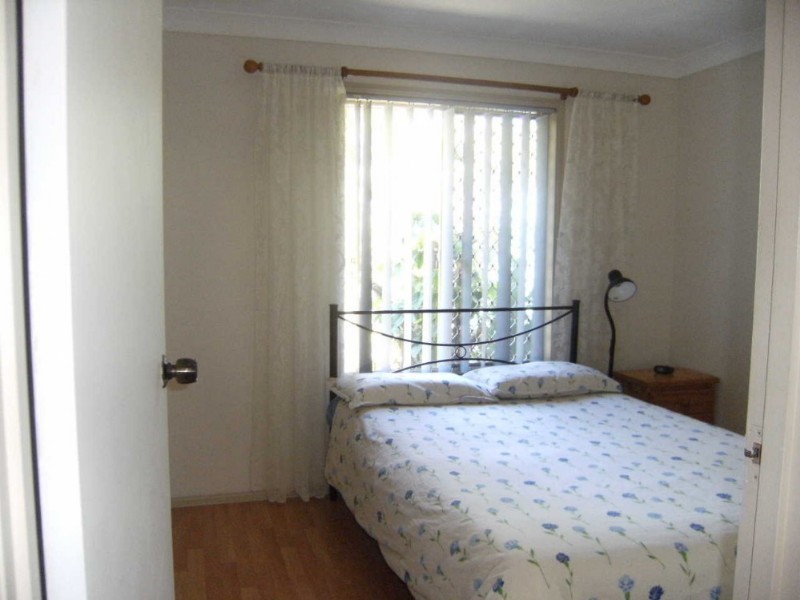 51 Allied Drive, Arundel QLD 4214