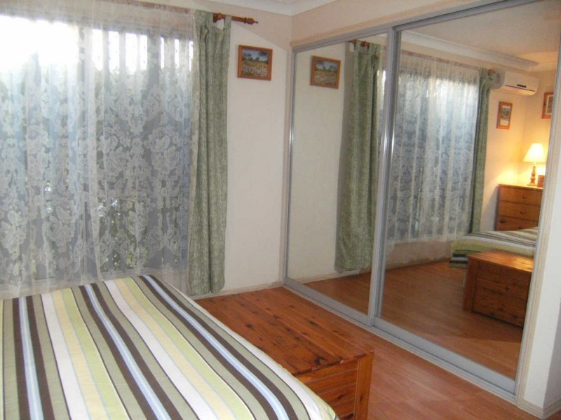 51 Allied Drive, Arundel QLD 4214