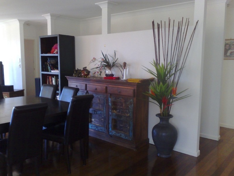 2/16 Thelma Avenue, Biggera Waters QLD 4216