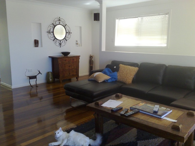 2/16 Thelma Avenue, Biggera Waters QLD 4216