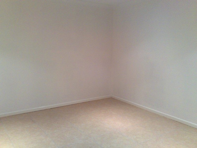 2/16 Thelma Avenue, Biggera Waters QLD 4216