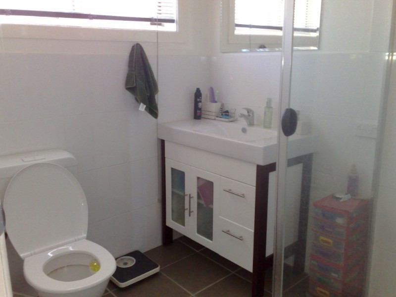 2/16 Thelma Avenue, Biggera Waters QLD 4216