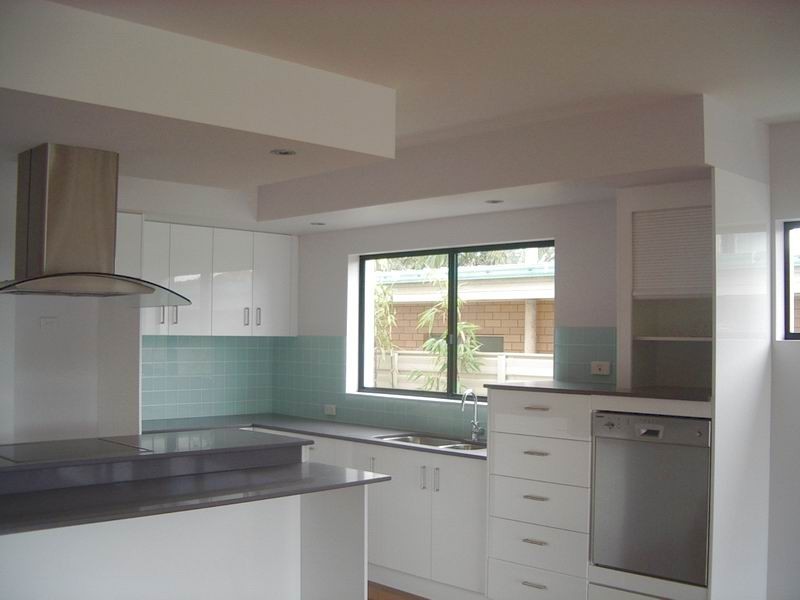 Biggera Waters QLD 4216