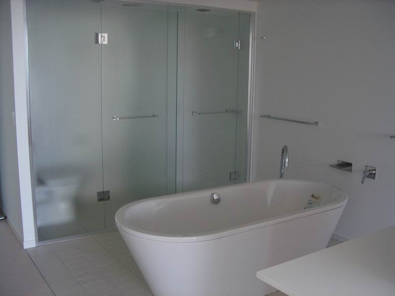 Biggera Waters QLD 4216